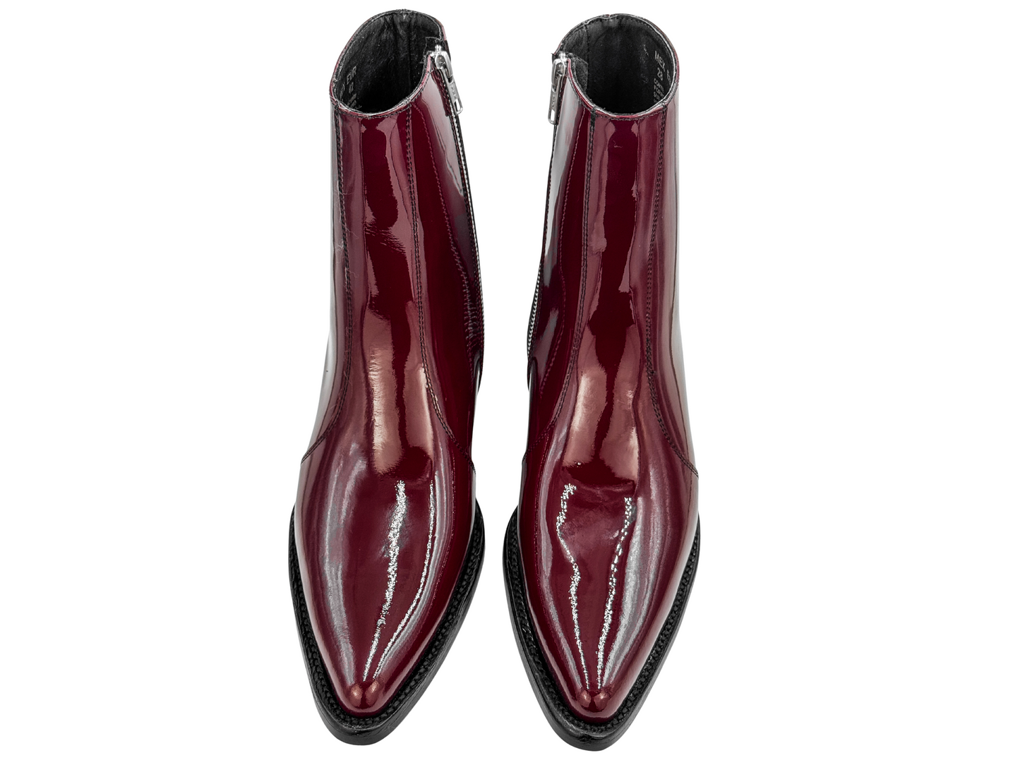 WINE PATENT CANNES (80mm)