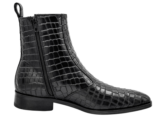 CROCO ITALIAN CANNES