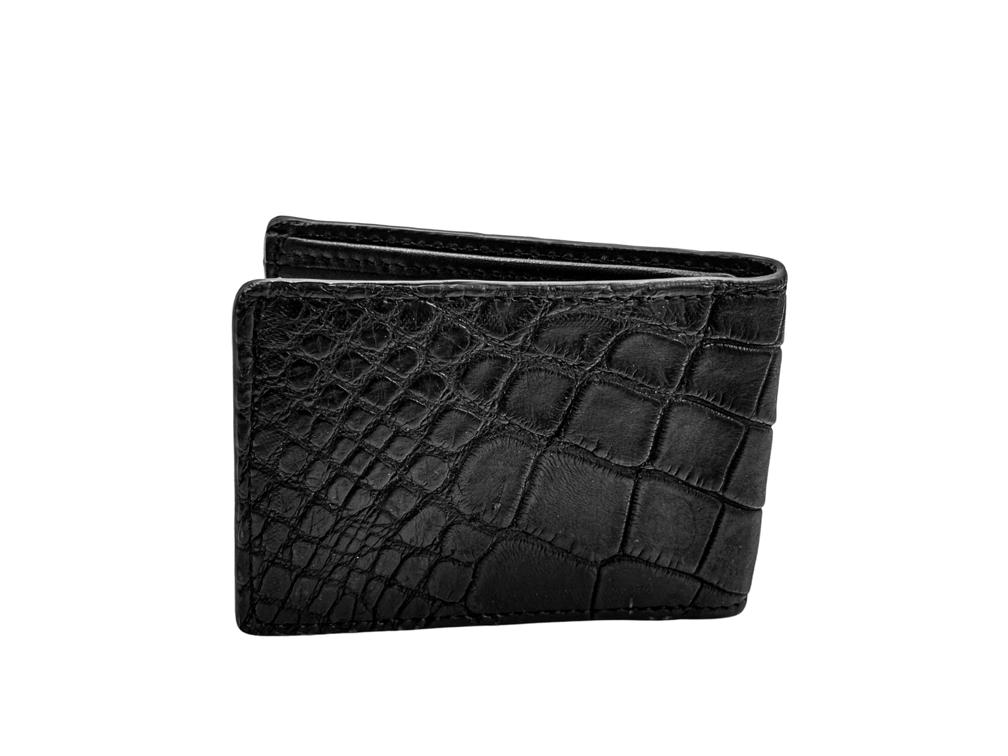 CARTERA ALLIGATOR