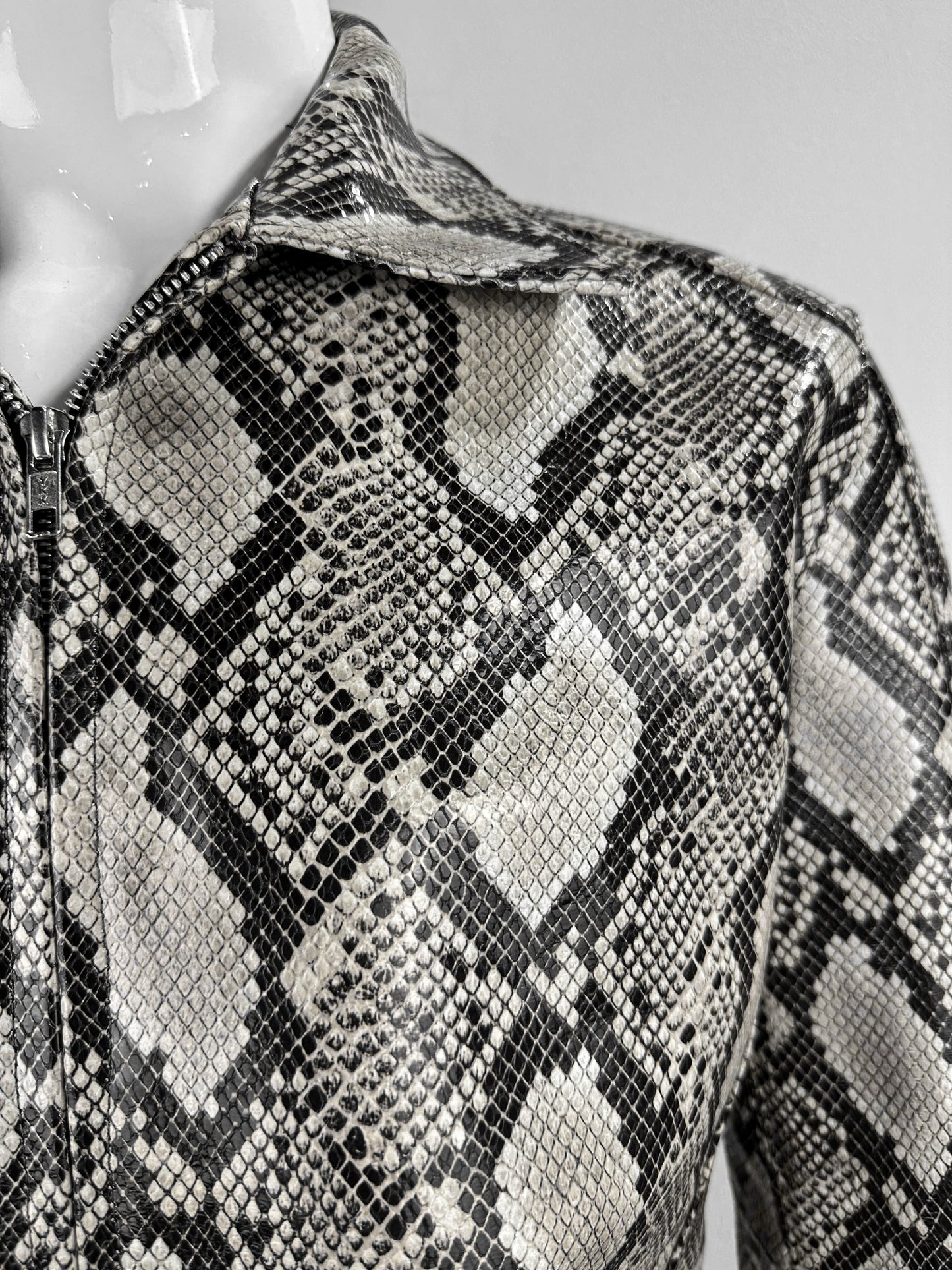AVIATOR SNAKE