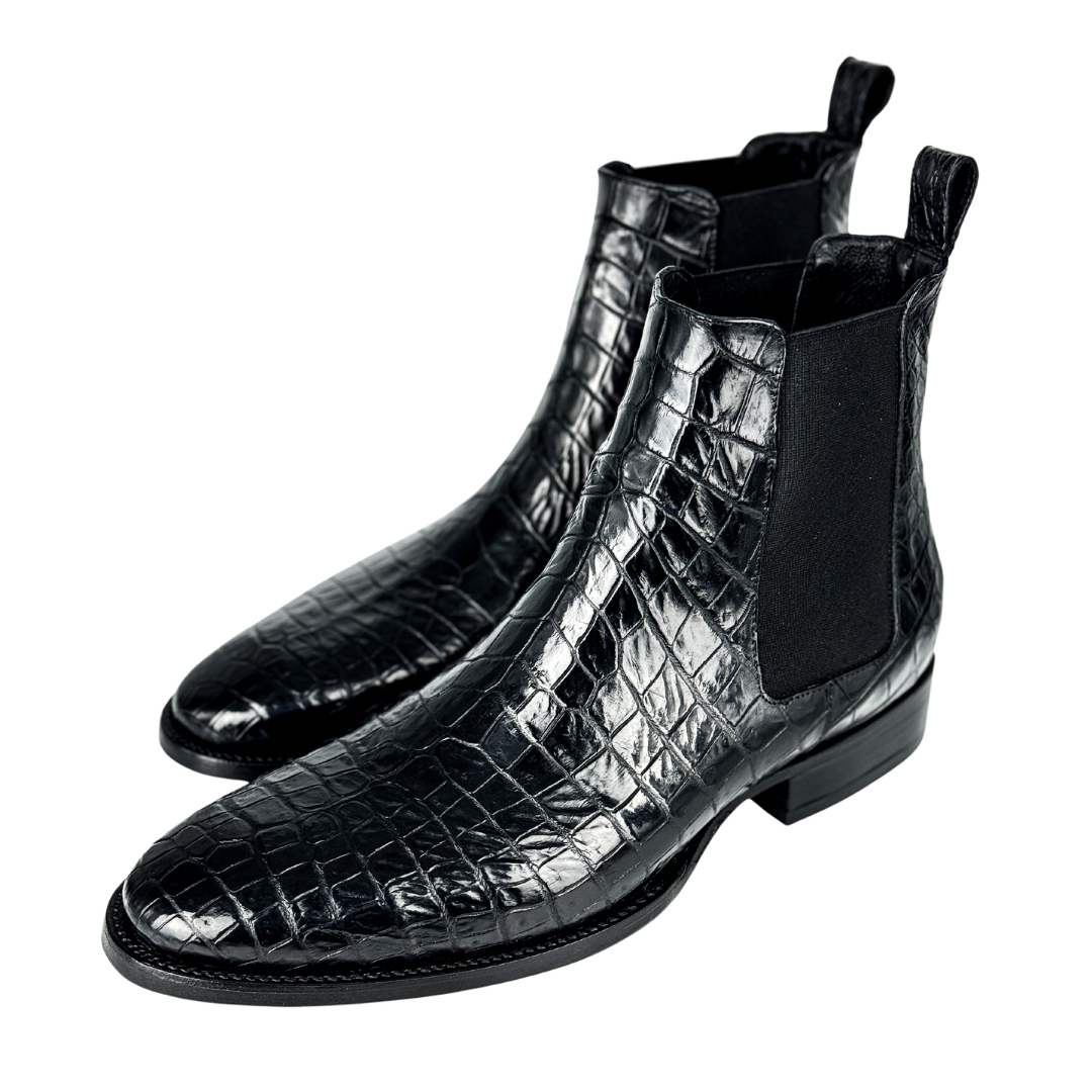 REAL CROCO CHELSEA