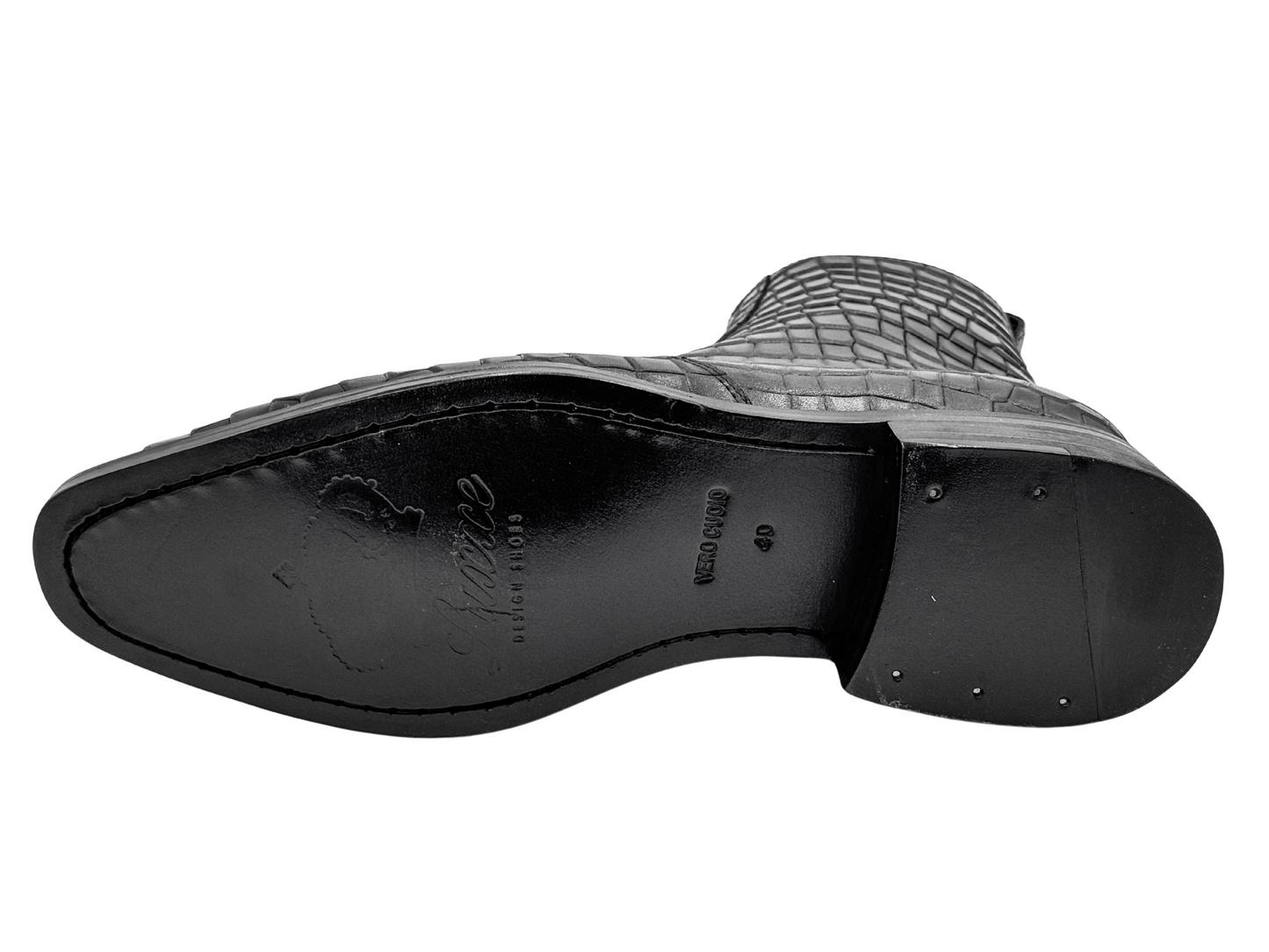 CROCO ITALIAN CANNES