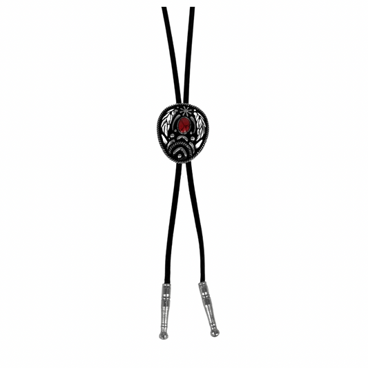 BOLO RED PEARL