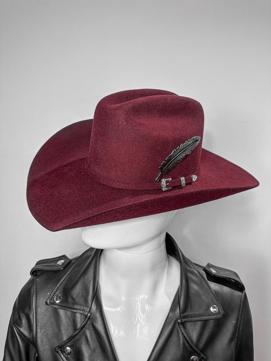 WINE HAT