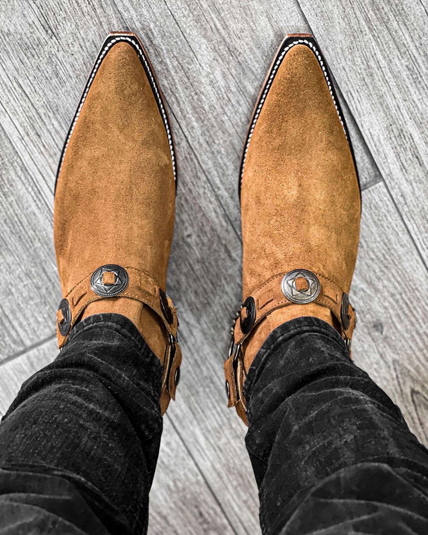 CHESTNUT MUNICH