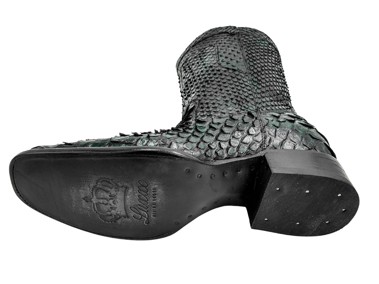FULL PYTHON DALLAS