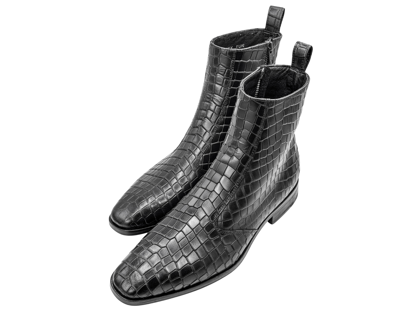 CROCO ITALIAN CANNES