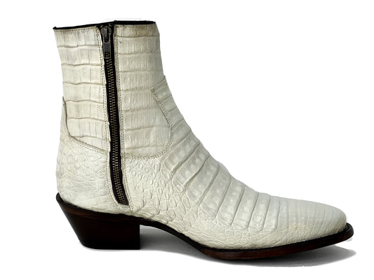 CREAM CROCODILE LISBOA