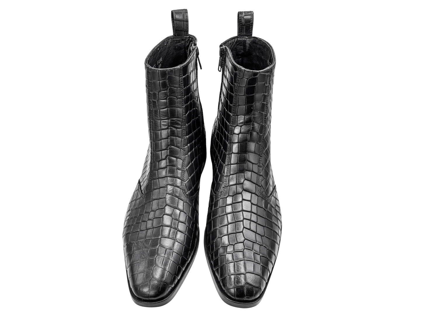 CROCO ITALIAN CANNES