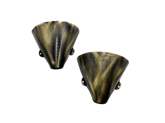 PUNTERA GRANDE LATON