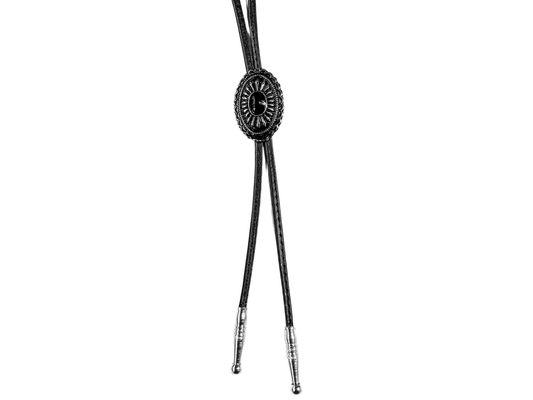BOLO BLACK PEARL