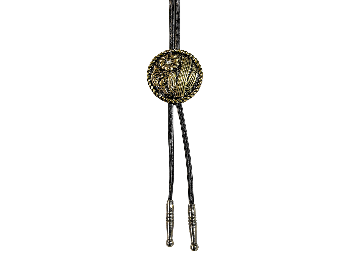 BOLO GOLD CACTUS