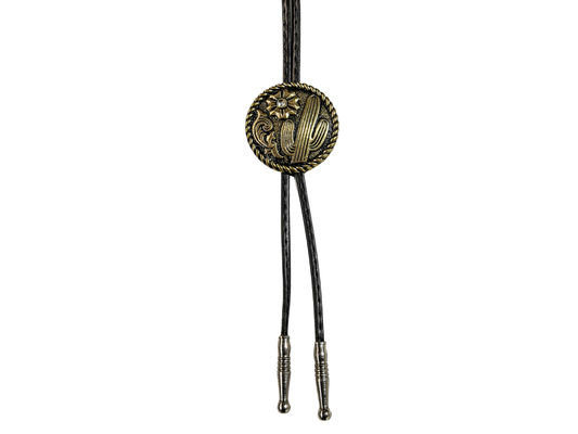 BOLO GOLD CACTUS