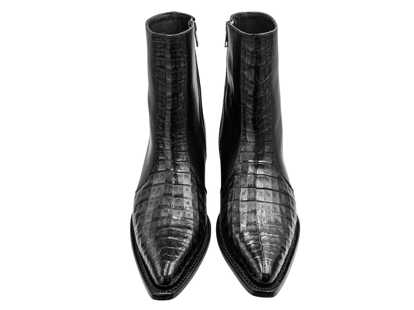 CROCO CANNES NEGRA