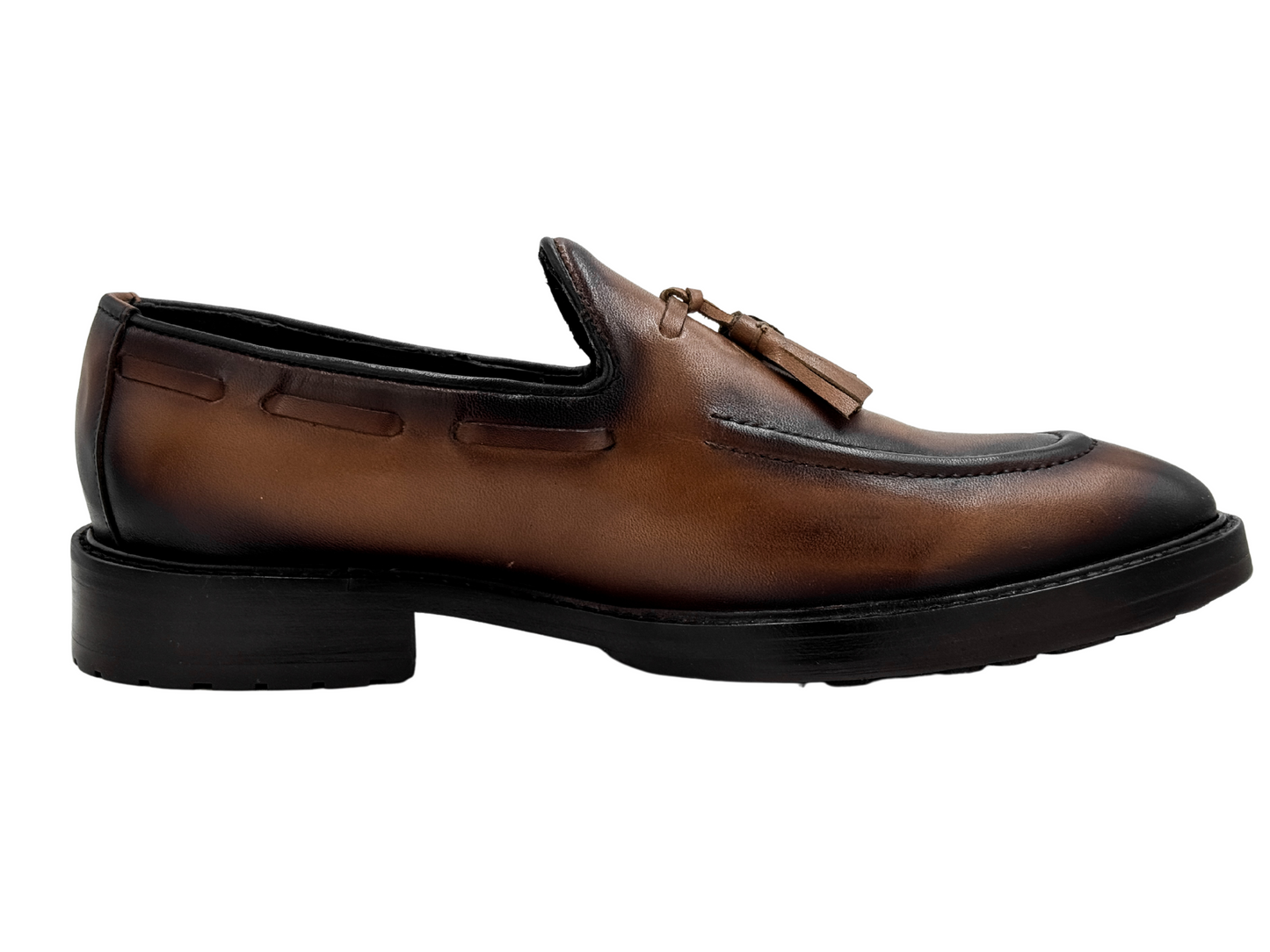 HONEY LOAFER TRACK