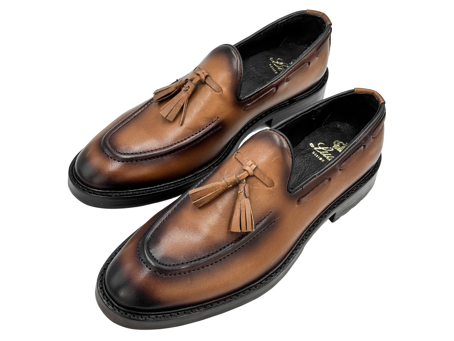 HONEY LOAFER TRACK