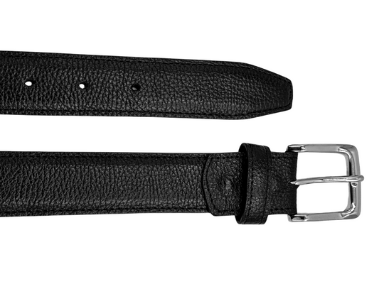 BLACK FLOTER BELT