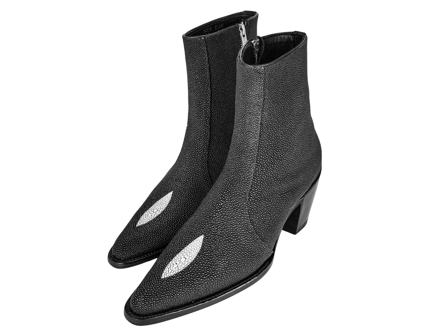 CANNES STINGRAY 80MM