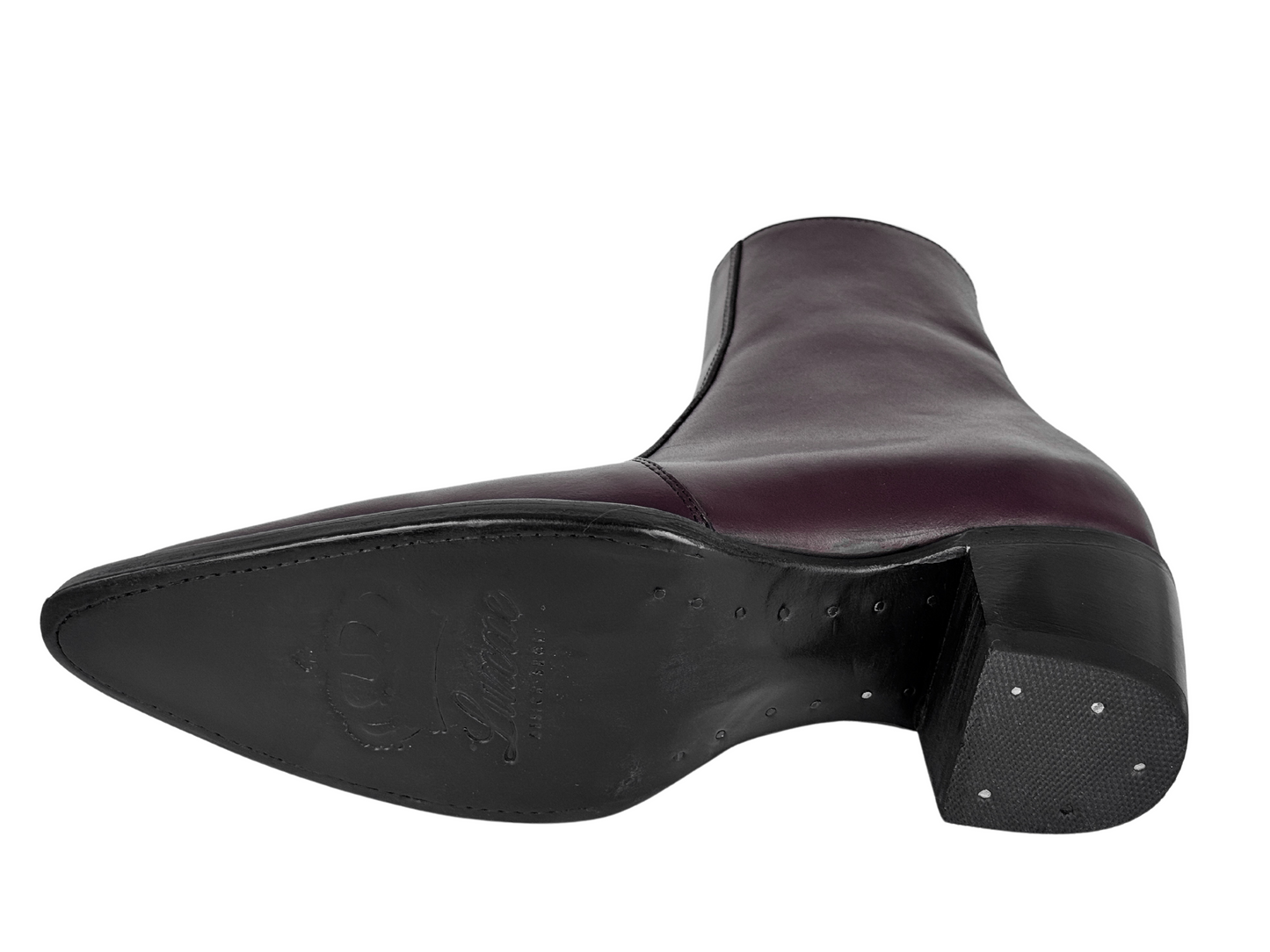 PURPLE CANNES (60MM)