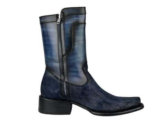 BLUE ELEPHANT DALLAS