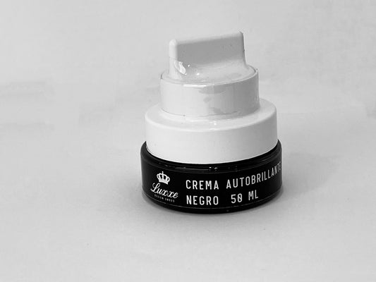 CREAM FOR BLACK SKIN