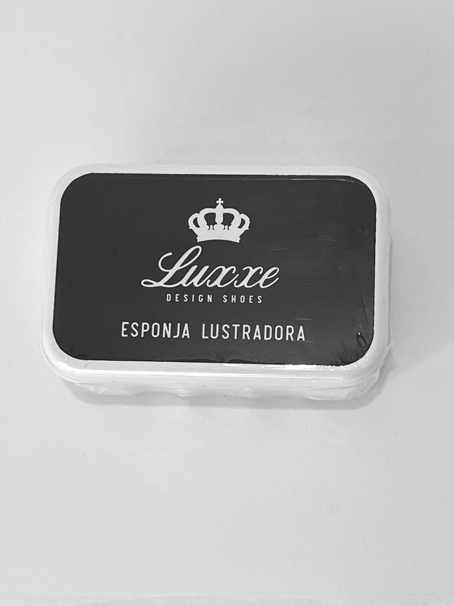 SKIN POLISHING SPONGE