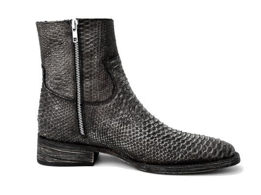 OLD PYTHON LISBON 25MM