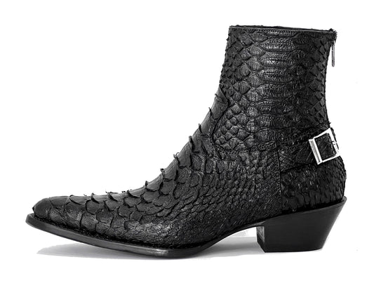 EXOTIC VALENCIA (Big scales)