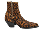 CHEETAH MUNICH