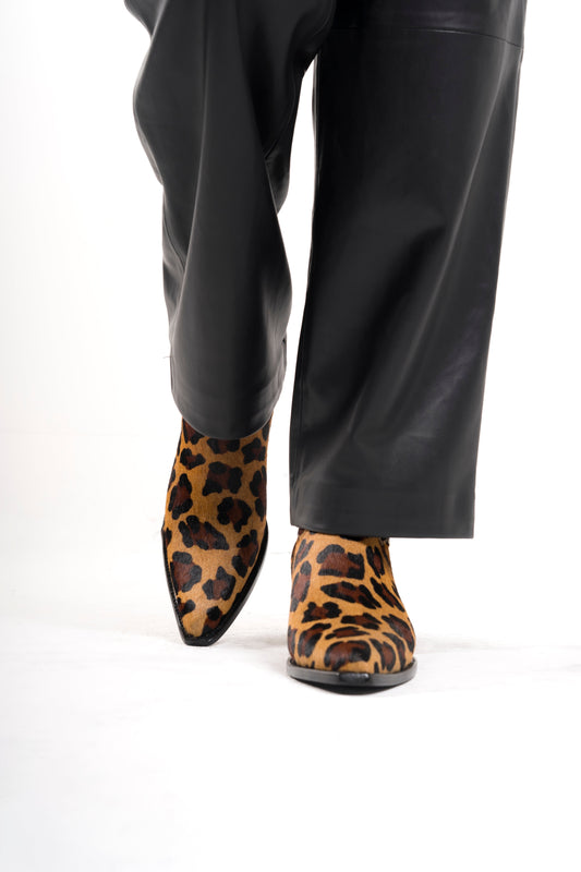 CHEETAH CANNES