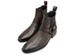BROWN FLOTER CHELSEA