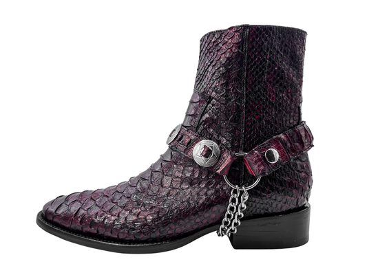 PHYTON WINE LISBOA (25MM)