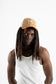 RODEO CAP