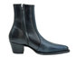 CANNES TIBURÓN BLACK/MORA