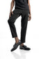BLACK LOAFER TRACK