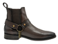 BROWN FLOTER CHELSEA
