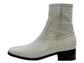 CREAM WHITE PYTHON LISBOA
