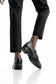 BLACK LOAFER TRACK
