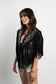 PONCHO ANTE BORDADOS