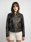RODEO JACKET
