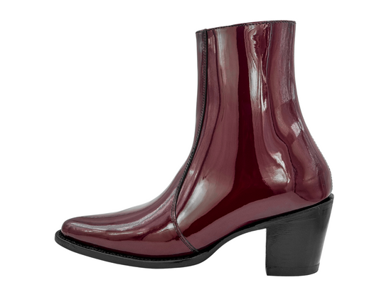 WINE PATENT CANNES (80mm)