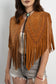 PONCHO ANTE ESTOPEROLES