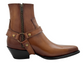HONEY DENVER BOOTS