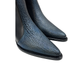 CANNES TIBURÓN BLACK/MORA