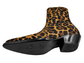 CHEETAH CANNES