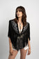 PONCHO ANTE BORDADOS