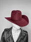 WINE HAT