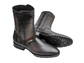 BROWN RANCH BOOTS