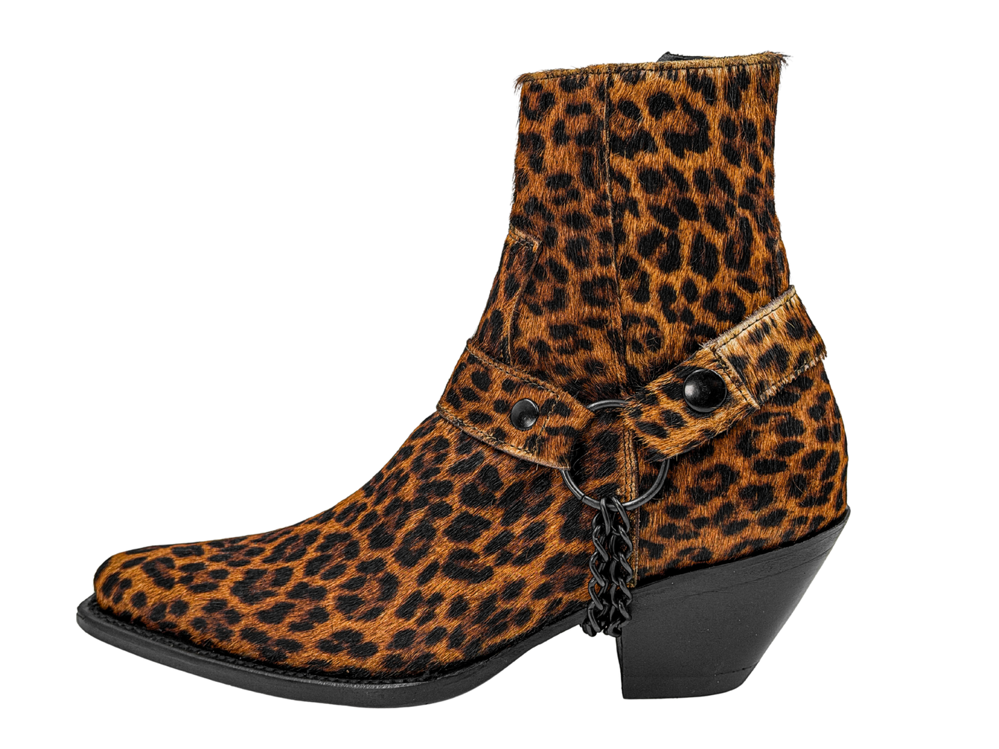 CHEETAH MUNICH