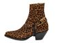 CHEETAH MUNICH